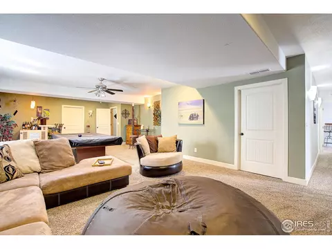 165 Redcloud Ave, Berthoud, CO 80513 photo 23