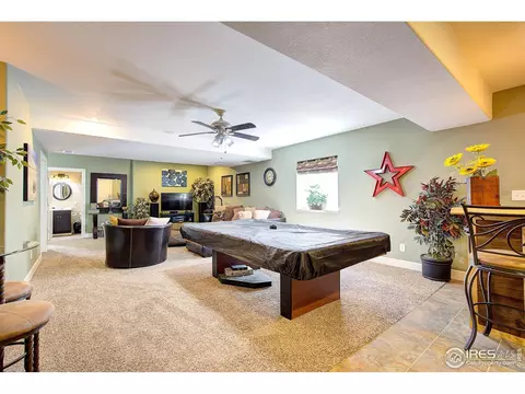 165 Redcloud Ave, Berthoud, CO 80513 photo 21