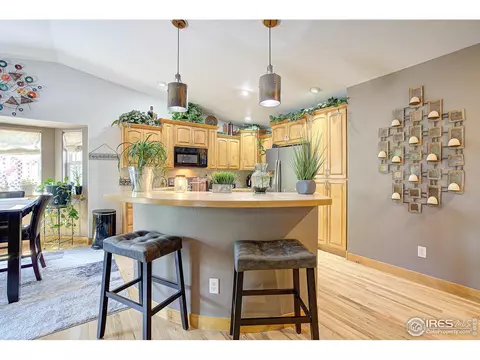 165 Redcloud Ave, Berthoud, CO 80513 photo 13