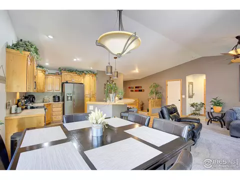 165 Redcloud Ave, Berthoud, CO 80513 photo 8