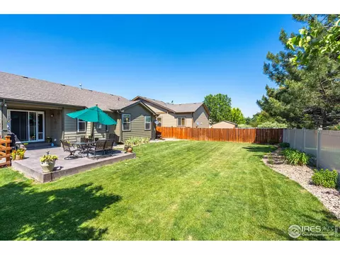 165 Redcloud Ave, Berthoud, CO 80513 photo 33