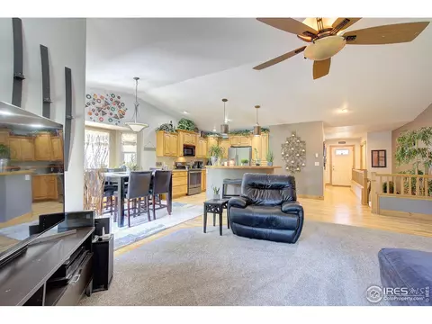 165 Redcloud Ave, Berthoud, CO 80513 photo 4
