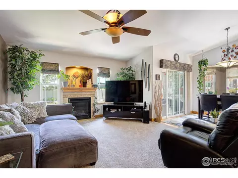 165 Redcloud Ave, Berthoud, CO 80513 photo 5