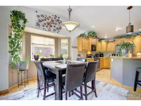 165 Redcloud Ave, Berthoud, CO 80513 photo 7