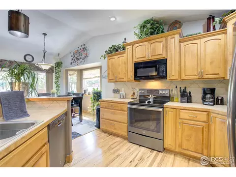 165 Redcloud Ave, Berthoud, CO 80513 photo 10