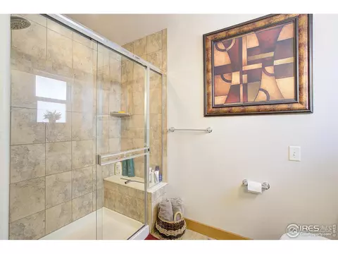 165 Redcloud Ave, Berthoud, CO 80513 photo 18