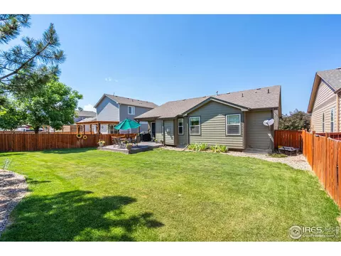 165 Redcloud Ave, Berthoud, CO 80513 photo 32