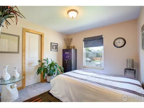 165 Redcloud Ave, Berthoud, CO 80513 photo 16