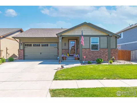 165 Redcloud Ave, Berthoud, CO 80513 photo 34