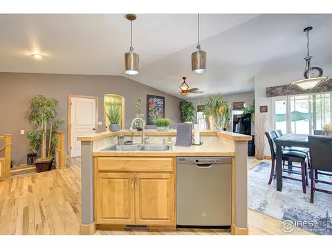 165 Redcloud Ave, Berthoud, CO 80513 photo 12