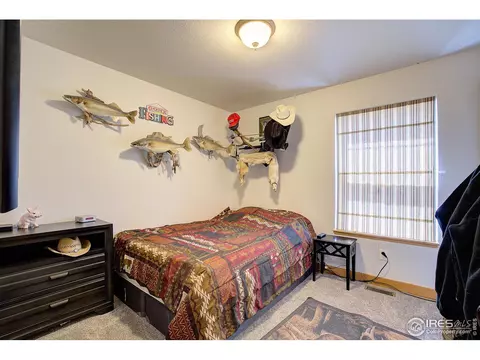 165 Redcloud Ave, Berthoud, CO 80513 photo 15