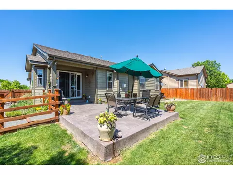 165 Redcloud Ave, Berthoud, CO 80513 photo 28