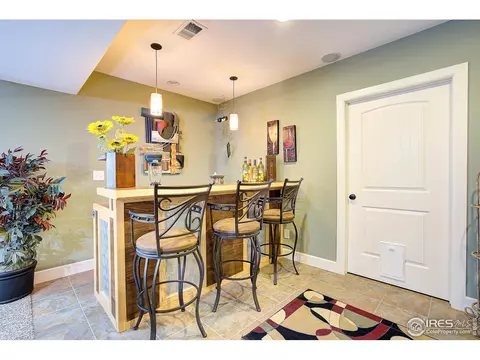 165 Redcloud Ave, Berthoud, CO 80513 photo 24