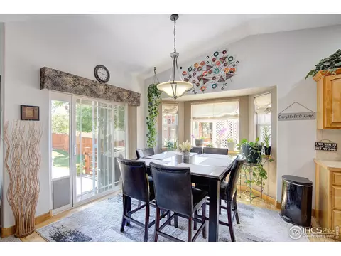 165 Redcloud Ave, Berthoud, CO 80513 photo 6