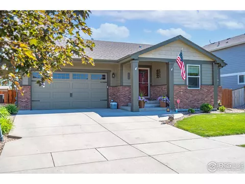165 Redcloud Ave, Berthoud, CO 80513 photo 2