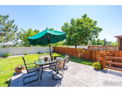 165 Redcloud Ave, Berthoud, CO 80513 photo 30