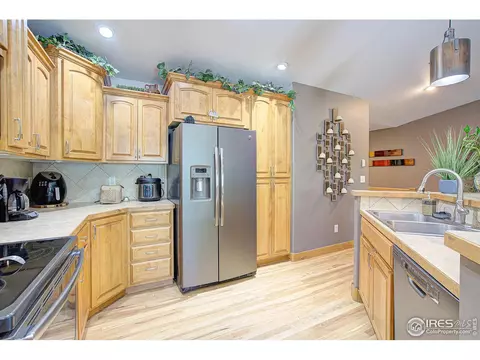165 Redcloud Ave, Berthoud, CO 80513 photo 11