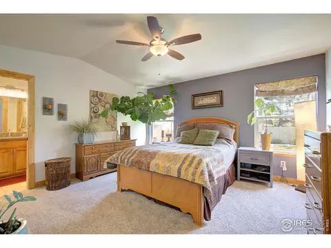 165 Redcloud Ave, Berthoud, CO 80513 photo 19