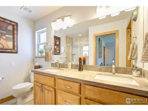 165 Redcloud Ave, Berthoud, CO 80513 photo 17