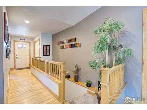 165 Redcloud Ave, Berthoud, CO 80513 photo 3