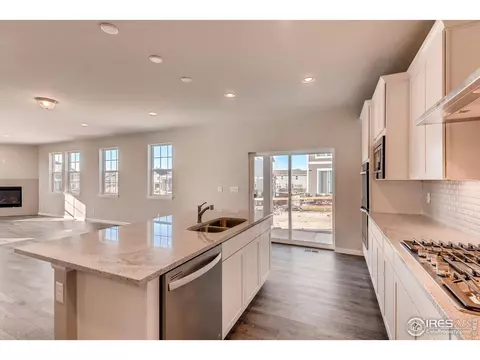 1747 Branching Canopy Dr, Windsor, CO 80550 photo 6