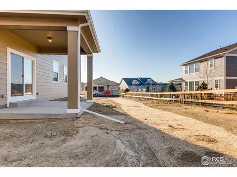 1747 Branching Canopy Dr, Windsor, CO 80550 photo 25