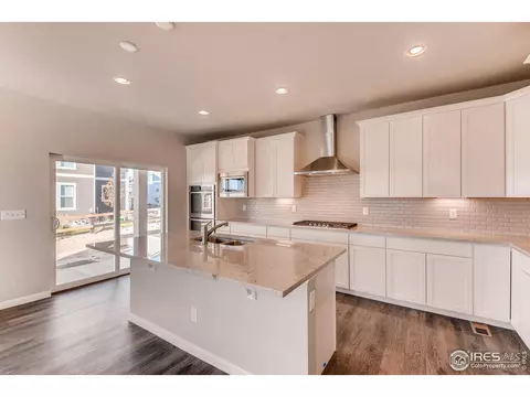 1747 Branching Canopy Dr, Windsor, CO 80550 photo 4