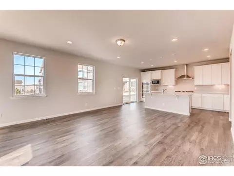 1747 Branching Canopy Dr, Windsor, CO 80550 photo 7