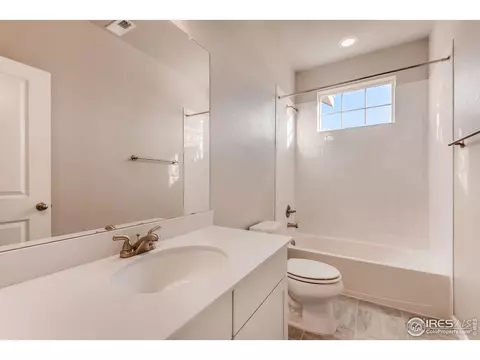 1747 Branching Canopy Dr, Windsor, CO 80550 photo 20