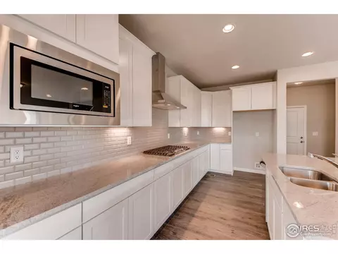 1747 Branching Canopy Dr, Windsor, CO 80550 photo 14