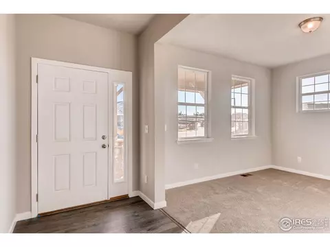 1747 Branching Canopy Dr, Windsor, CO 80550 photo 10