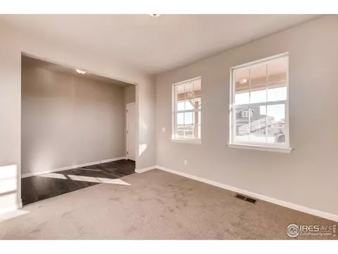 1747 Branching Canopy Dr, Windsor, CO 80550 photo 12