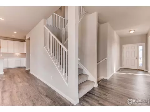 1747 Branching Canopy Dr, Windsor, CO 80550 photo 13
