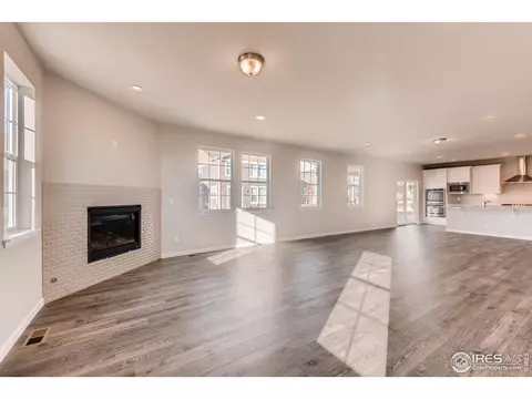 1747 Branching Canopy Dr, Windsor, CO 80550 photo 9