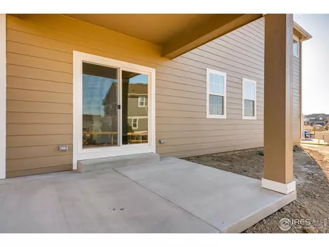 1747 Branching Canopy Dr, Windsor, CO 80550 photo 22