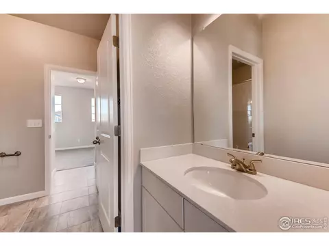 1747 Branching Canopy Dr, Windsor, CO 80550 photo 21