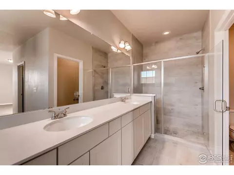 1747 Branching Canopy Dr, Windsor, CO 80550 photo 19