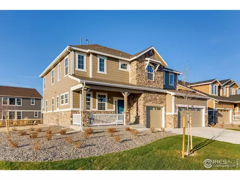 1747 Branching Canopy Dr, Windsor, CO 80550 photo 2