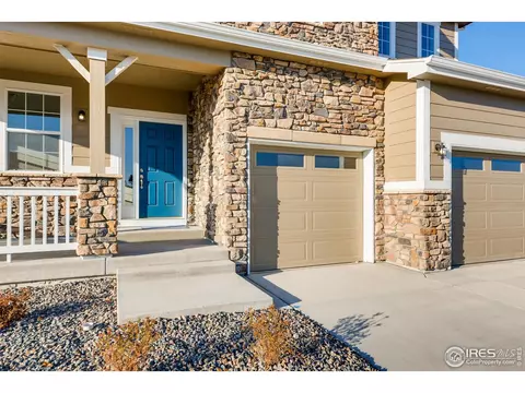 1747 Branching Canopy Dr, Windsor, CO 80550 photo 3