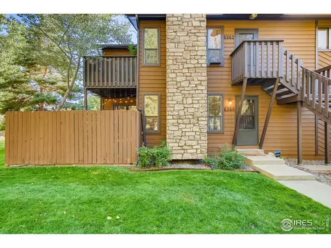 6260 Willow Ln, Boulder, CO 80301 photo 1
