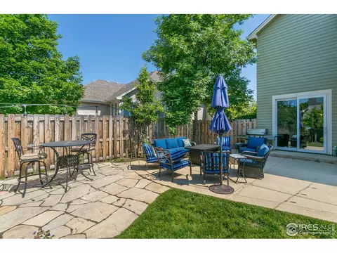 3725 Martinique Ave, Boulder, CO 80301 photo 27