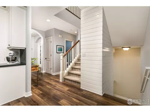 3725 Martinique Ave, Boulder, CO 80301 photo 16