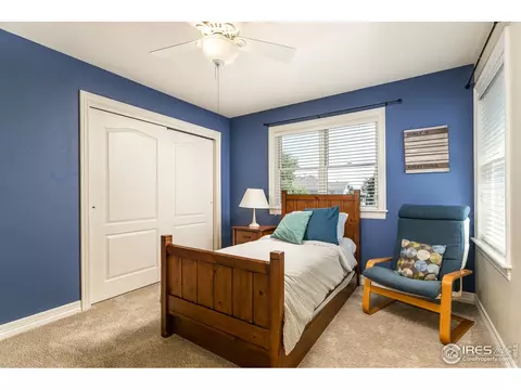 3725 Martinique Ave, Boulder, CO 80301 photo 19