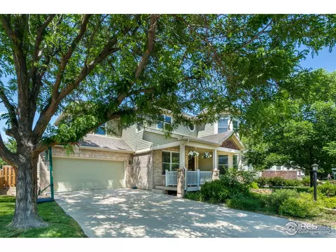 3725 Martinique Ave, Boulder, CO 80301 photo 2