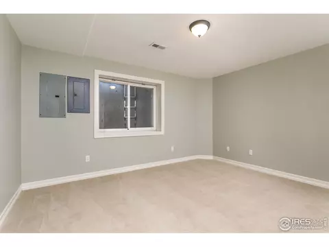 3725 Martinique Ave, Boulder, CO 80301 photo 23