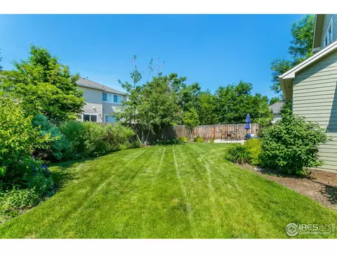 3725 Martinique Ave, Boulder, CO 80301 photo 29