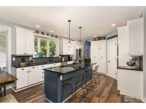3725 Martinique Ave, Boulder, CO 80301 photo 8