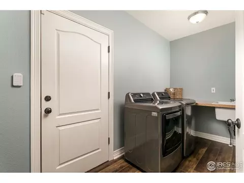 3725 Martinique Ave, Boulder, CO 80301 photo 10