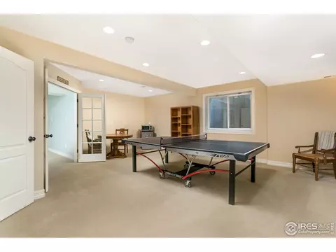 3725 Martinique Ave, Boulder, CO 80301 photo 25