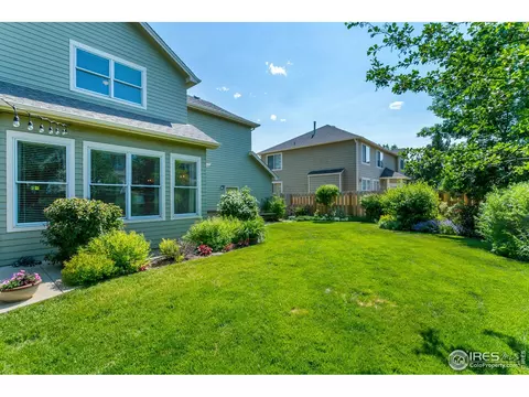 3725 Martinique Ave, Boulder, CO 80301 photo 28